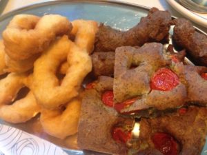 comune_canna_menu_canapa_calabrese