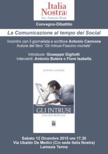 comunicazione_tempo_social