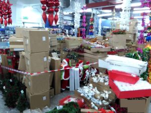cosenza_gdf_operazione_safe_christmas_2015_1