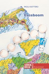 faceboom-cover