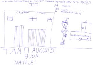 gdf_regalo_bimba_natale_crotone
