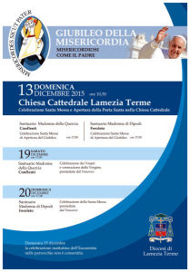 giubileo_lamezia_manifesto