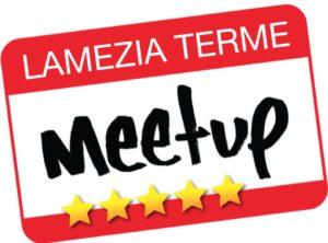 Meetup Lamezia Terme