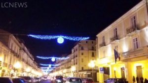 numistrano_luminarie