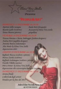 people & Art (1)