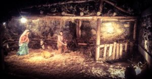 presepe_scout2