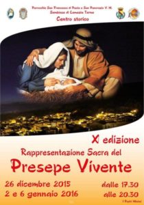 presepe_vivente2015