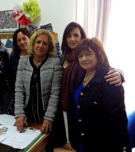 protocollo_avvocati_violenza