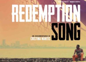 redemption-ape