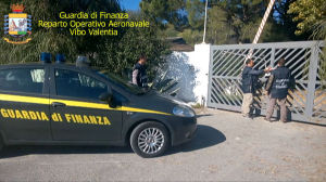 roan_vibo_sequestro_camping_1