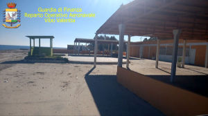 roan_vibo_sequestro_camping_3