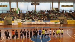 royal_team_lamezia