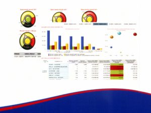 sistema_reporting_integrato