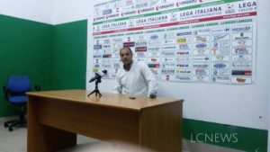 sport_vigor_lamezia_2015_12_13_2