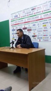 sport_vigor_lamezia_2015_12_13_3