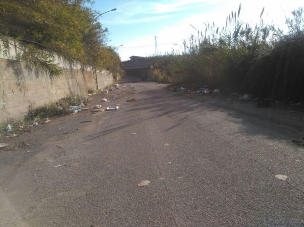 viale_sanbruno_scalo
