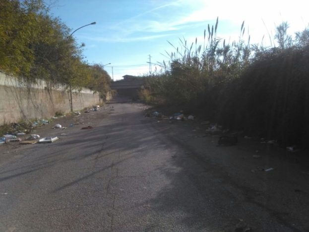 viale_sanbruno_scalo2
