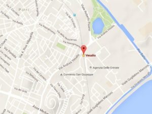 cagliari_scontro_treni