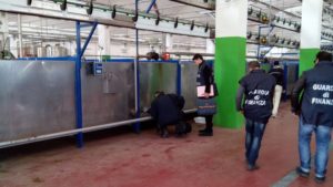 guardia_di_finanza[1]