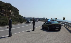 guardia_di_finanza_posto_di_blocco