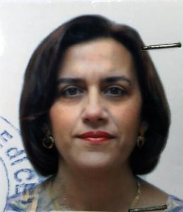 cetraro