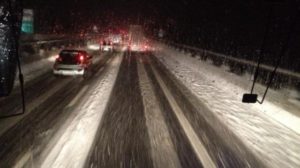neve-autostrada-a3