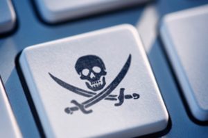 pirateria_online