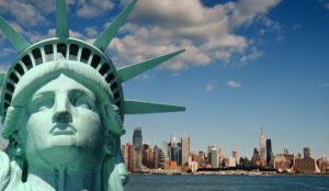 statua_della_liberta