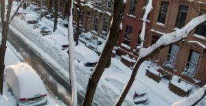 usa_maltempo_neve