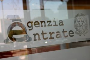 agenzia_delle_entrate