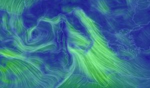 ciclone-Zissi-1-640x378
