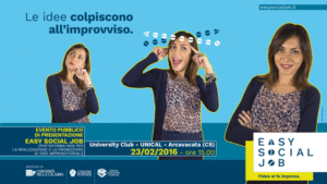 easy_social_job