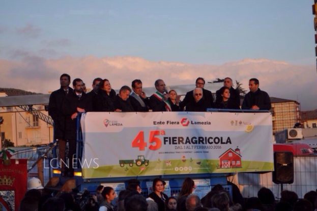 fiera_agricola_lamezia_45a