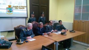 guardia_di_finanza_vibo_1