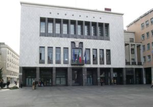 FOTO COSENZA