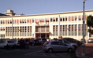 locri_tribunale_palazzo_giustizia