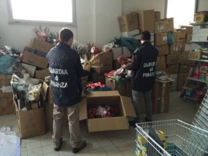 operazione_china_carnival_cosenza[1]