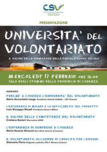 universita-volontariato