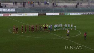 vigor_aversa_2016