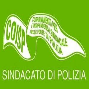 Coisp2