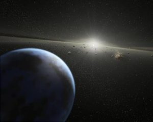asteroide_marzo