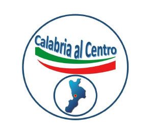 calabria_alcentro