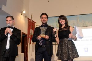 citrigno_premio