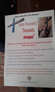 croce_lampedusa