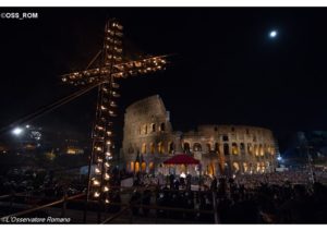 crucis