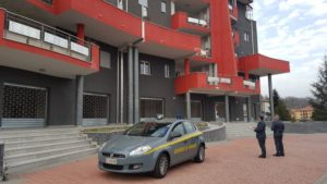 gdf_cosenza_falsi_trasferimenti_di_sede_2016