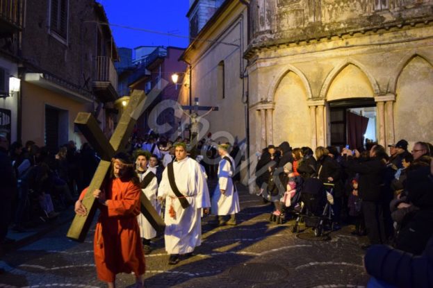 mistiari_2016_03