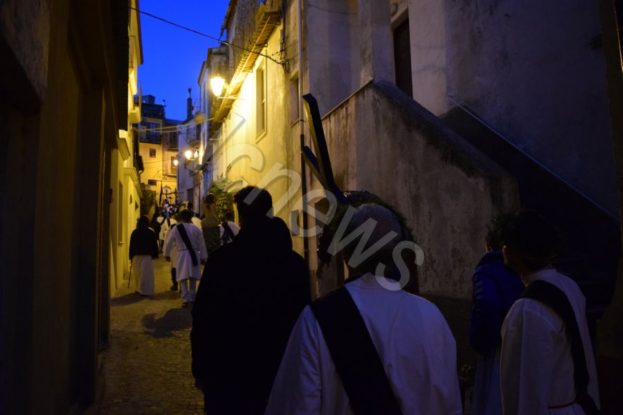 mistiari_2016_04