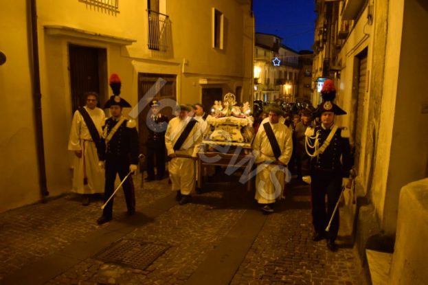 mistiari_2016_06
