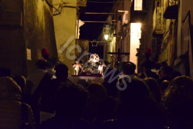 mistiari_2016_07
